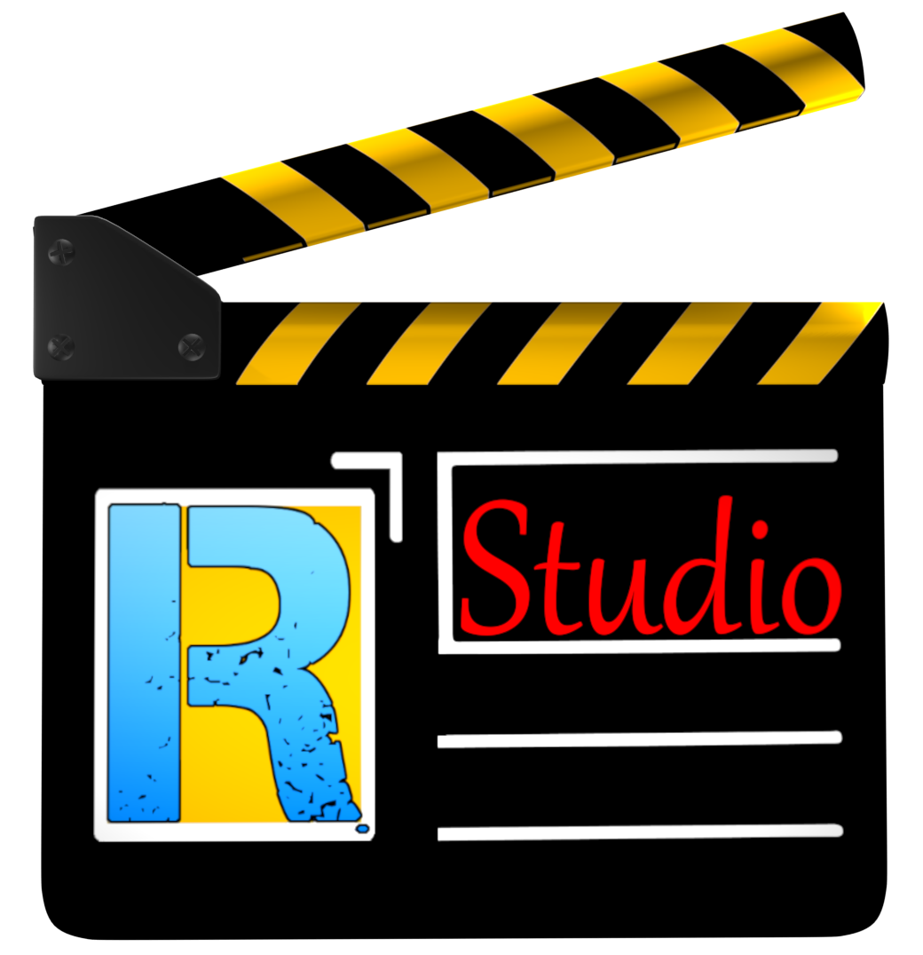 Rede Network